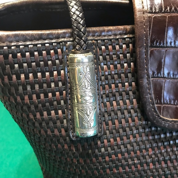 brighton bags outlet